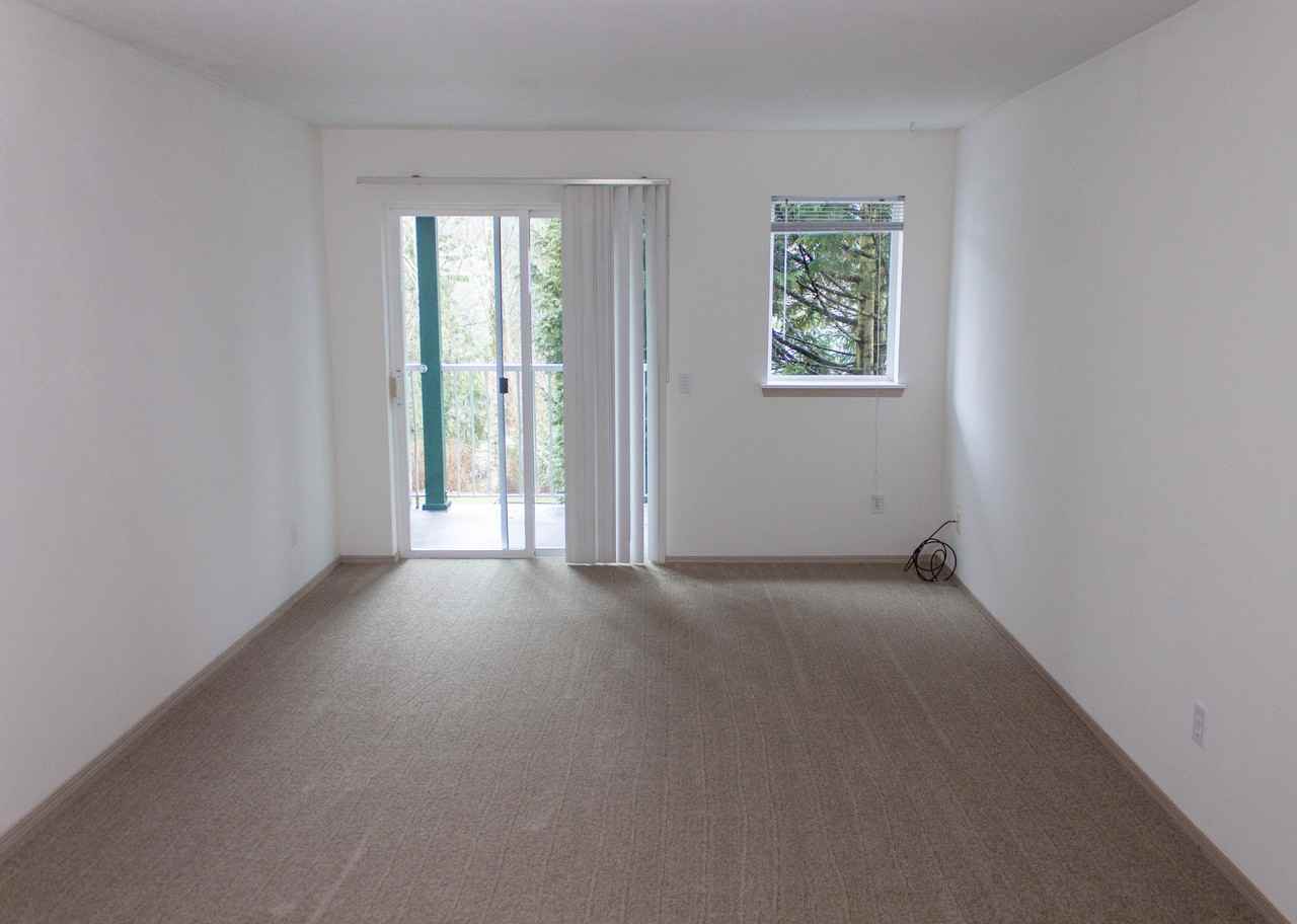 3958 Byron Ave #3-203 - Photo 3 of 6