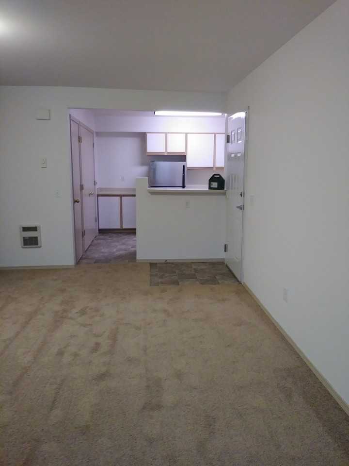 3958 Byron Ave #3-203 - Photo 4 of 6