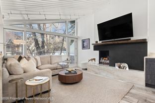 1001 E Cooper Ave Ste 2 #2 - Photo 1 of 1