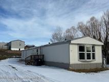 1105 Aspen Ave - Photo 1 of 1