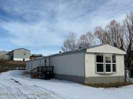 featured image of 1105 Aspen Ave