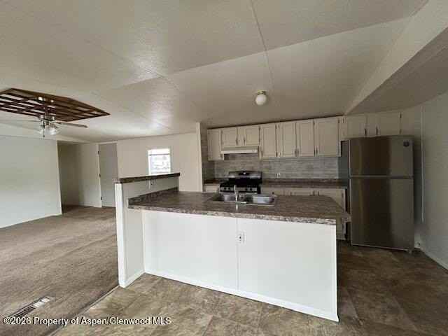 1105 Aspen Ave - Photo 3 of 14