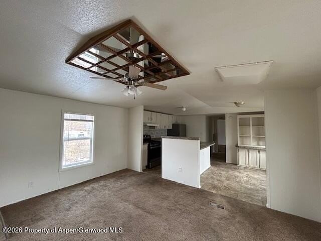 1105 Aspen Ave - Photo 4 of 14