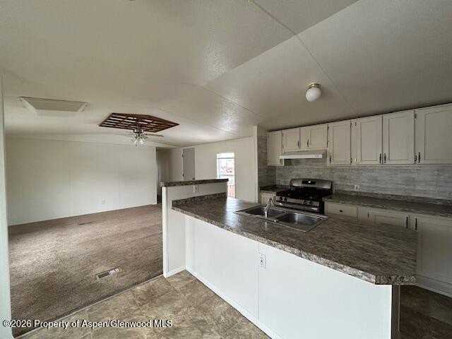 1105 Aspen Ave - Photo 5 of 14