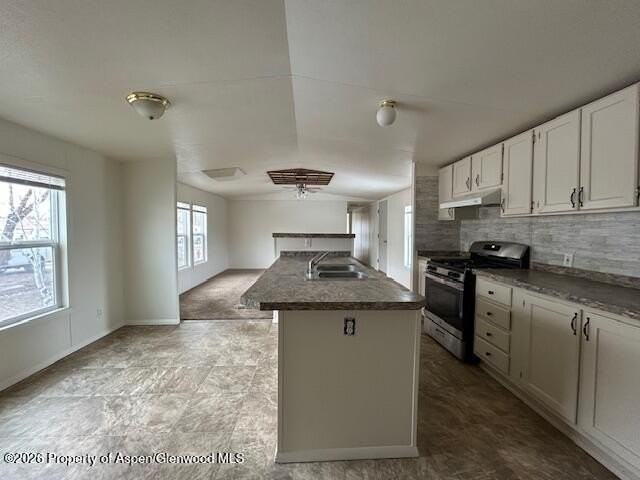 1105 Aspen Ave - Photo 6 of 14