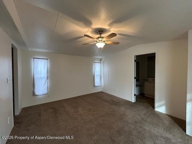 1105 Aspen Ave - Photo 7 of 14