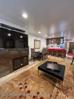 featured image of 205 E Durant Ave Apt 3b #3B