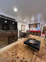 205 E Durant Ave Apt 3b #3B - Photo 1 of 1