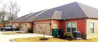 2003 S Dixieland Rd #B - Photo 1 of 1