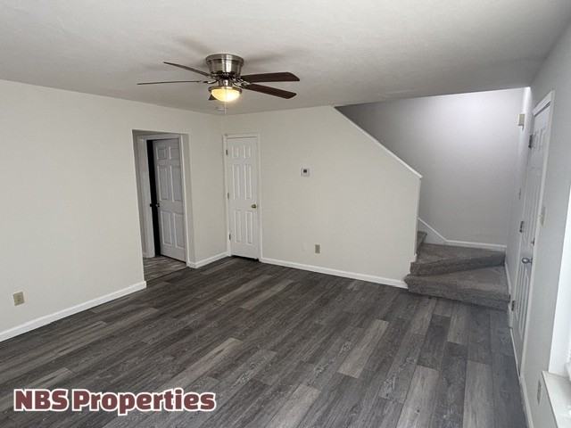 2916 Colt Dr #2916 - Photo 3 of 19