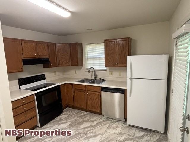 2916 Colt Dr #2916 - Photo 6 of 19