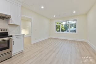 19815 40a Ave #BS - Photo 1 of 1