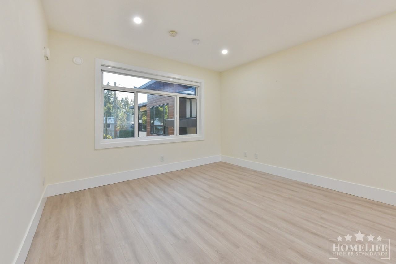 19815 40a Ave #BS - Photo 4 of 12