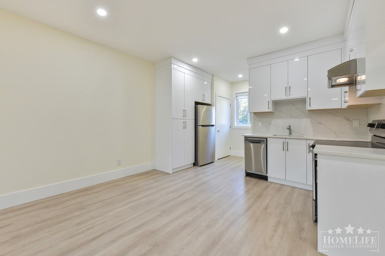 19815 40a Ave #BS - Photo 5 of 12