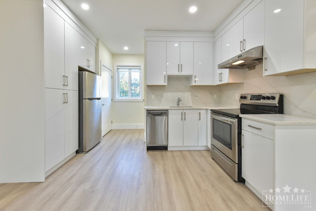 19815 40a Ave #BS - Photo 6 of 12