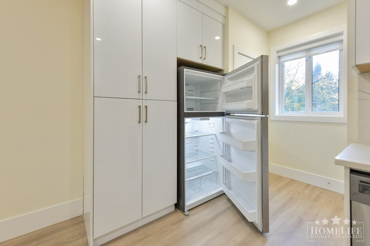 19815 40a Ave #BS - Photo 7 of 12