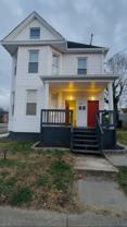 829 E 27th St #A - Photo 1 of 1