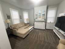 829 E 27th St #A - Photo 1 of 1