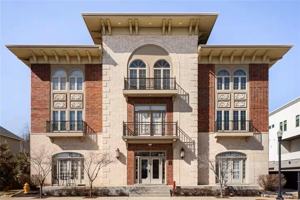 featured image of 212  SE A  ST Unit #11 #11