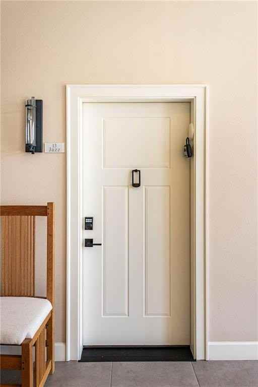 212  SE A  ST Unit #13 #13 - Photo 5 of 33