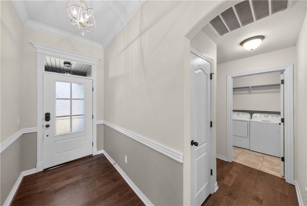 402 Sw Arch St - Photo 3 of 31