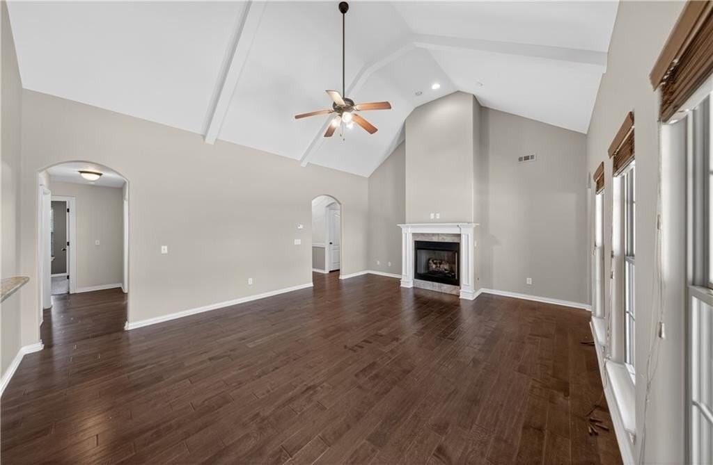 402 Sw Arch St - Photo 4 of 31