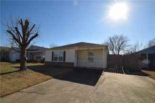 2510 Se 4th St - Photo 1 of 1