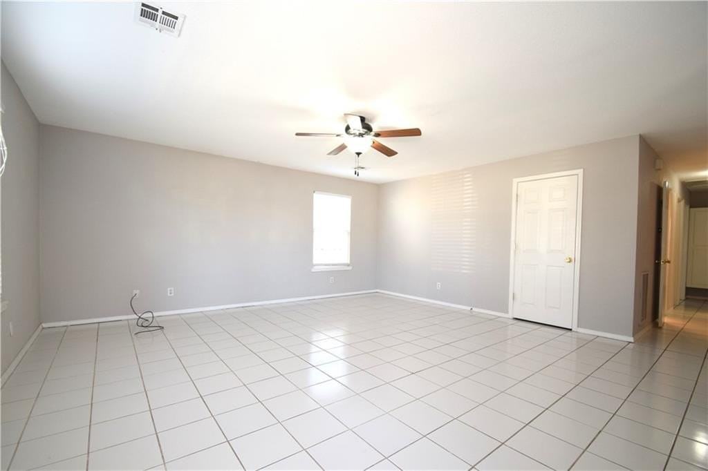 2510 Se 4th St - Photo 2 of 17