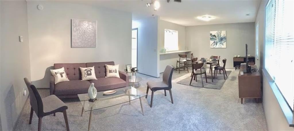 106 Nw Park St #A - Photo 6 of 18