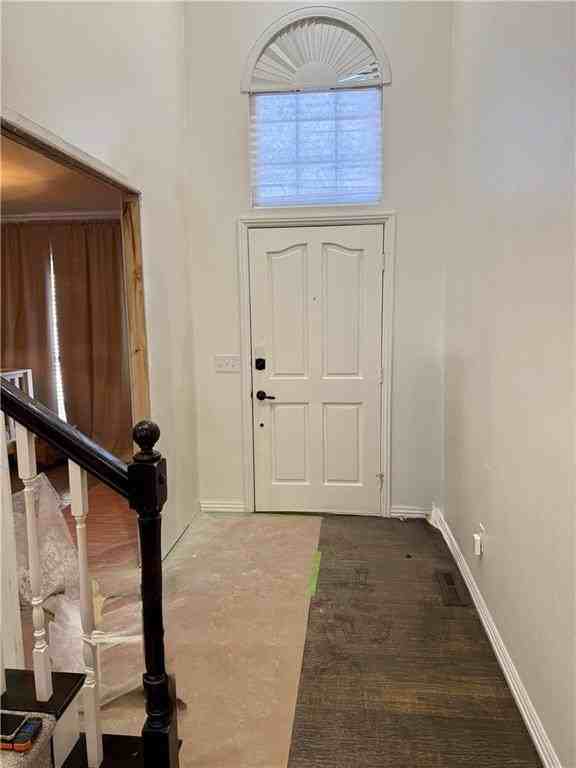 101 Fox Glove Ln - Photo 5 of 50