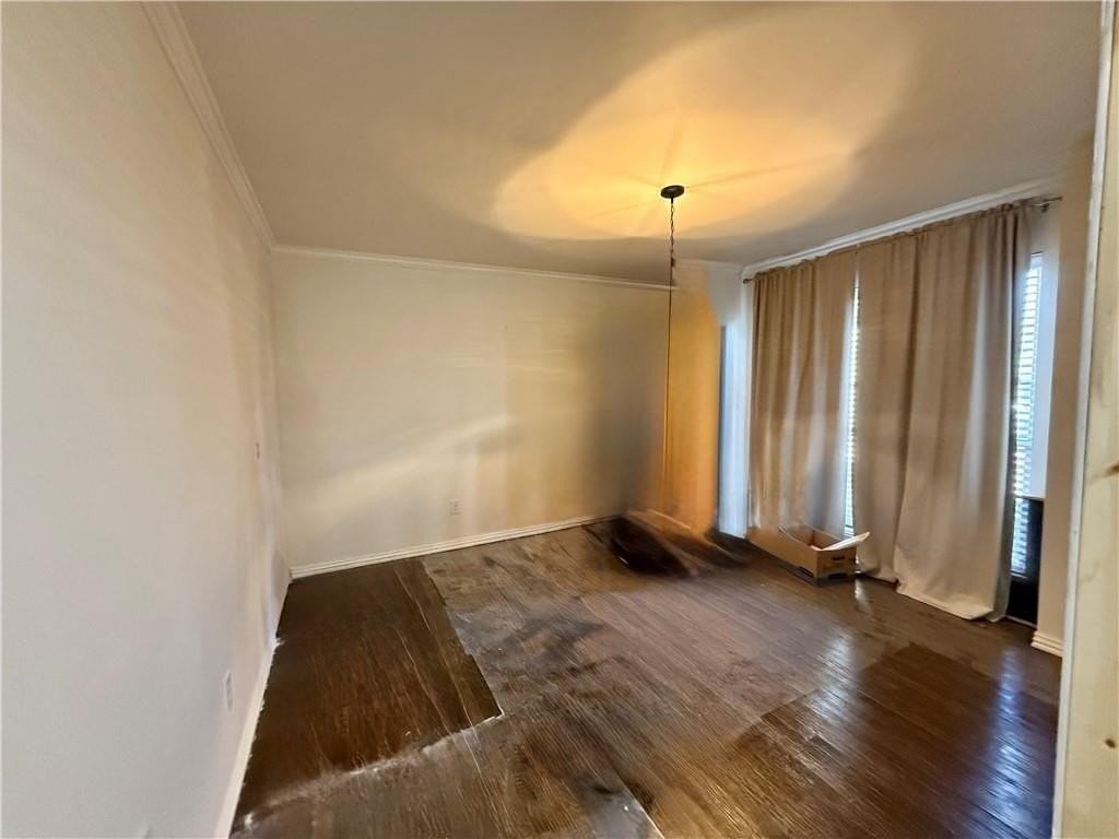 101 Fox Glove Ln - Photo 6 of 50