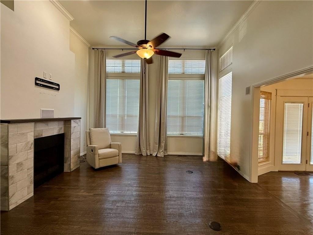 101 Fox Glove Ln - Photo 7 of 50