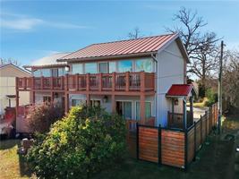 featured image of 14805 Dutchmans Dr