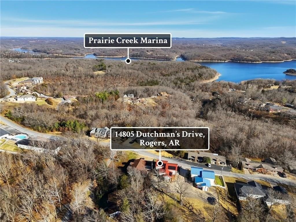 14805 Dutchmans Dr - Photo 2 of 29