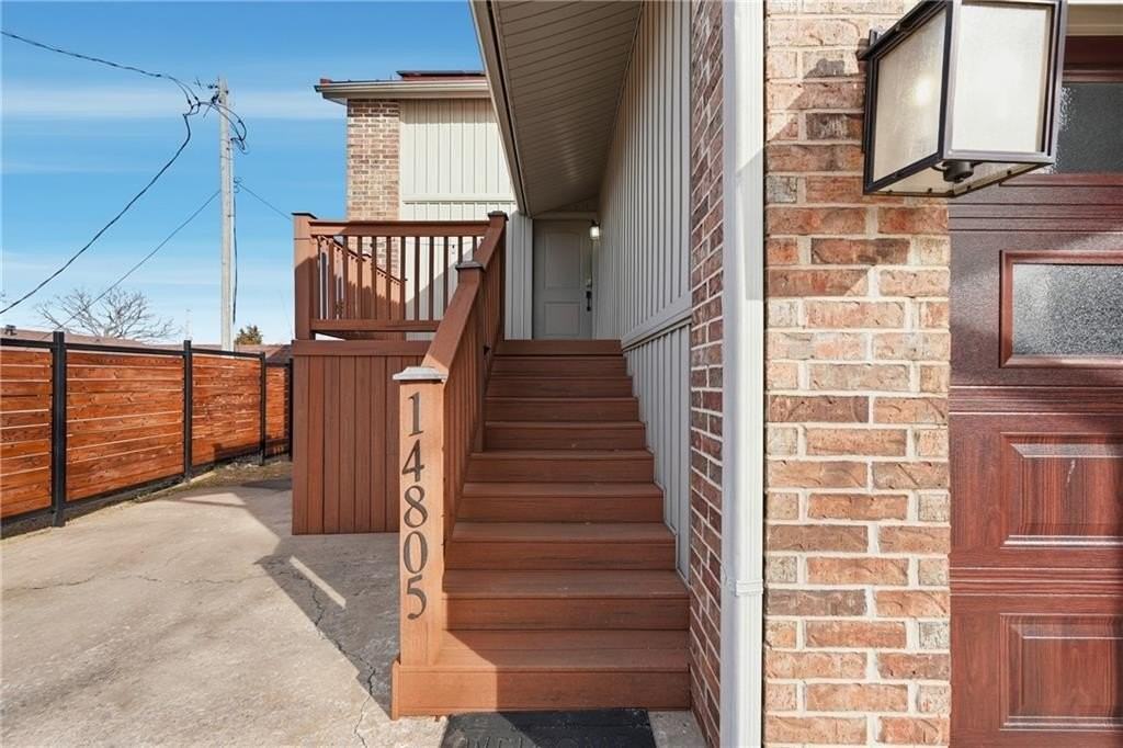 14805 Dutchmans Dr - Photo 4 of 29