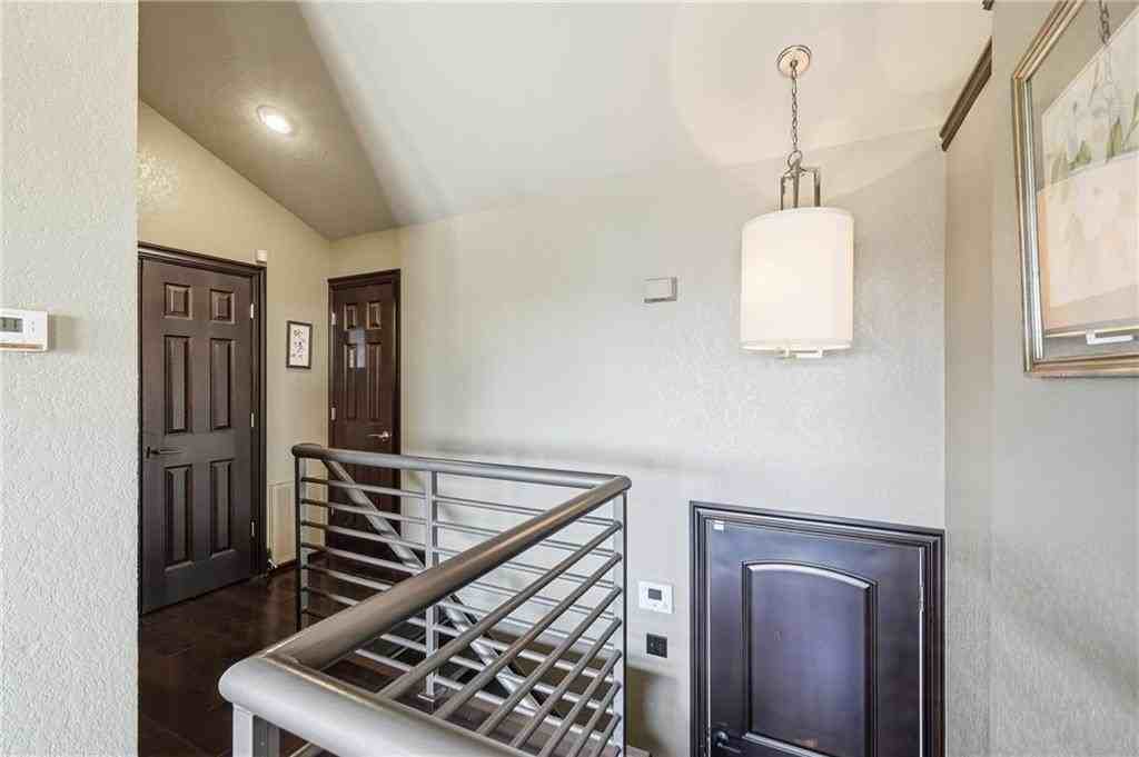 14805 Dutchmans Dr - Photo 5 of 29