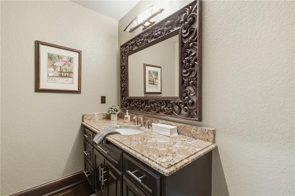 14805 Dutchmans Dr - Photo 6 of 29