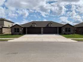 443 Rama St - Photo 1 of 1