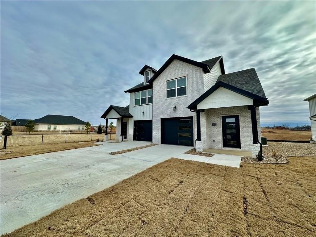 2805 Sw Hampshire Ave