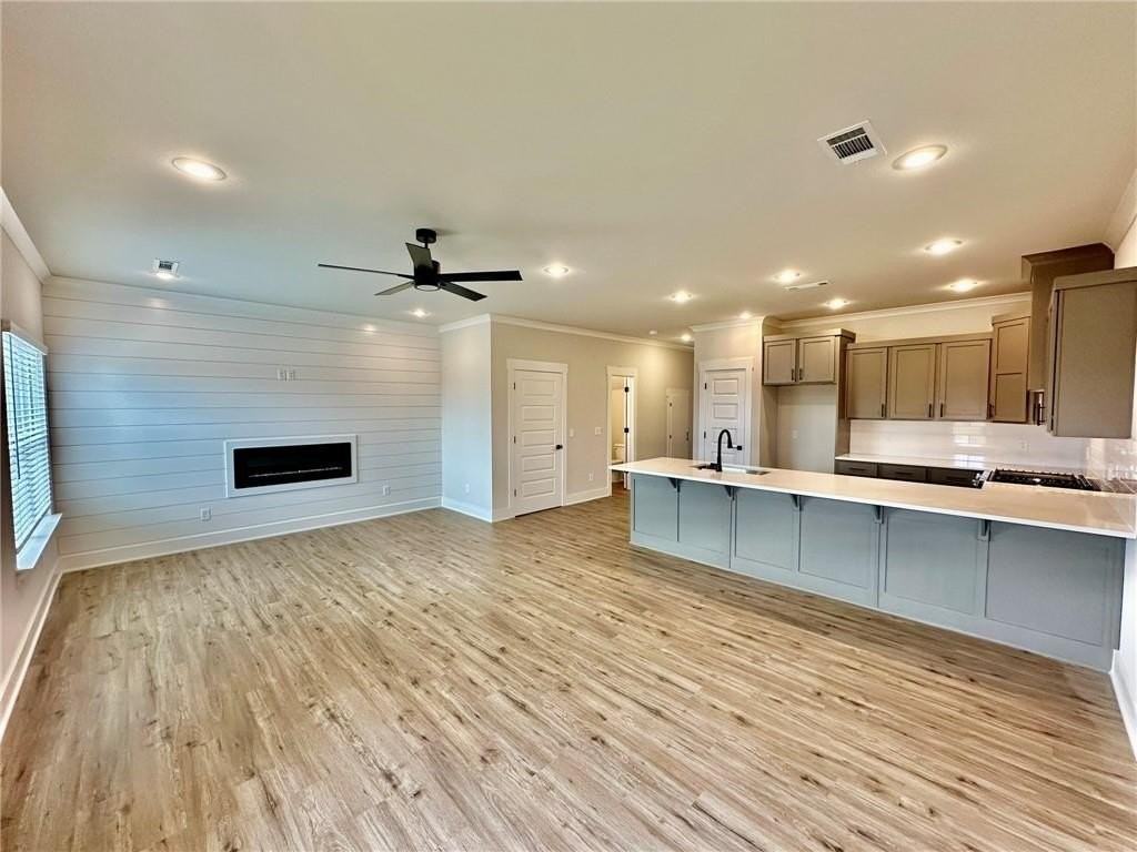 2805 Sw Hampshire Ave - Photo 6 of 22