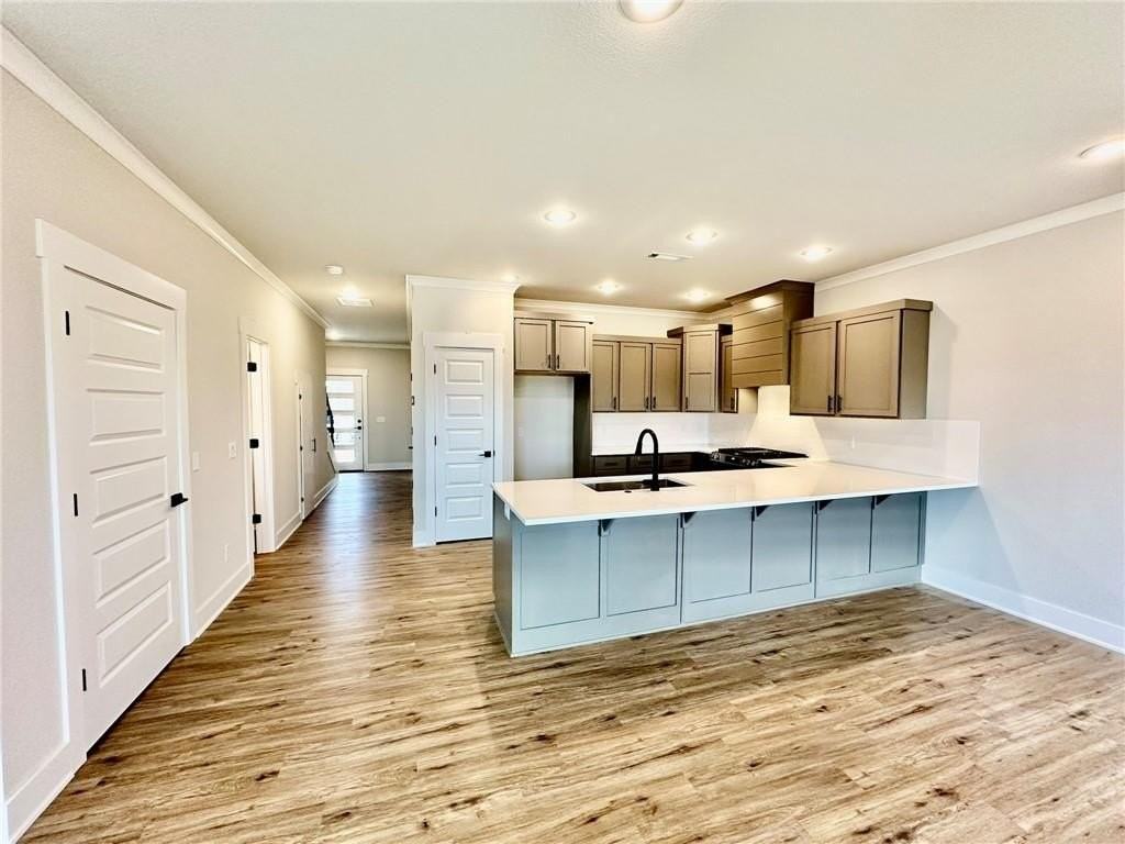 2805 Sw Hampshire Ave - Photo 7 of 22