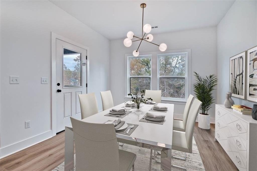 1 Hemel Ln - Photo 5 of 18