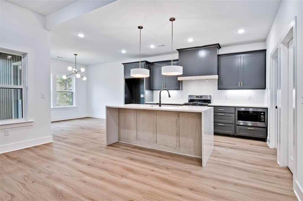 1 Hemel Ln - Photo 6 of 18