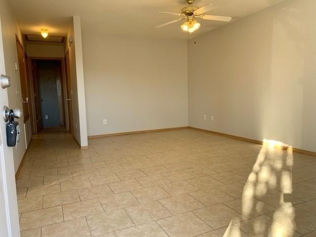 2324 Harry St - Photo 2 of 10