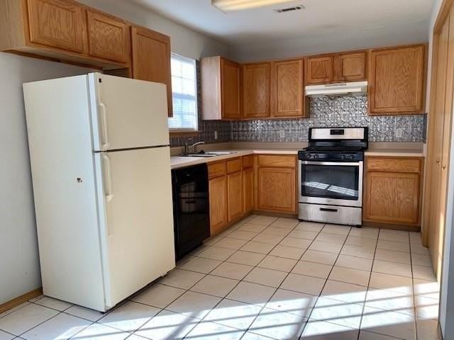 2324 Harry St - Photo 3 of 10