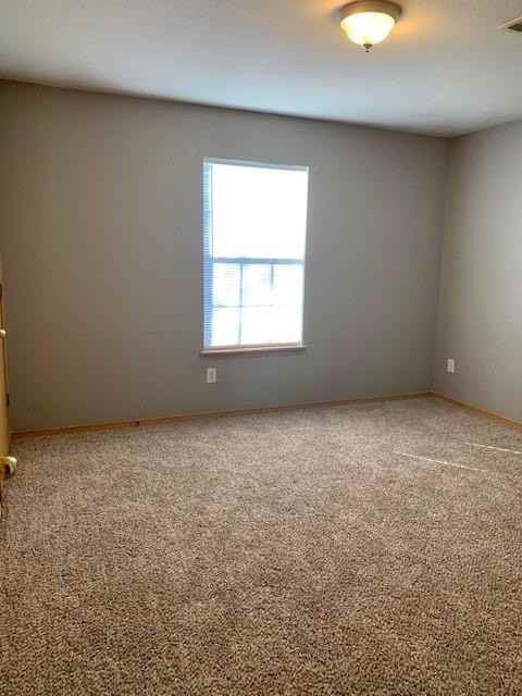 2324 Harry St - Photo 7 of 10