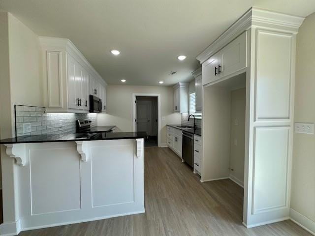 69 Stoneykirk Dr - Photo 5 of 20