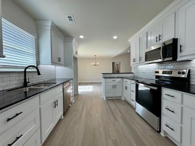 69 Stoneykirk Dr - Photo 7 of 20