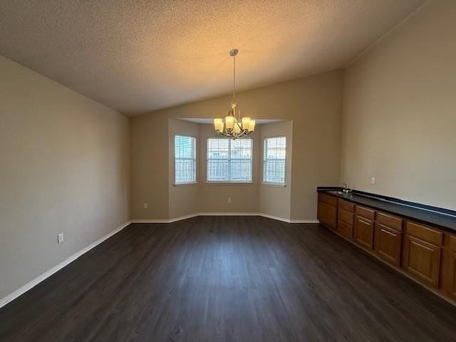 802 N 37th St - Photo 5 of 19