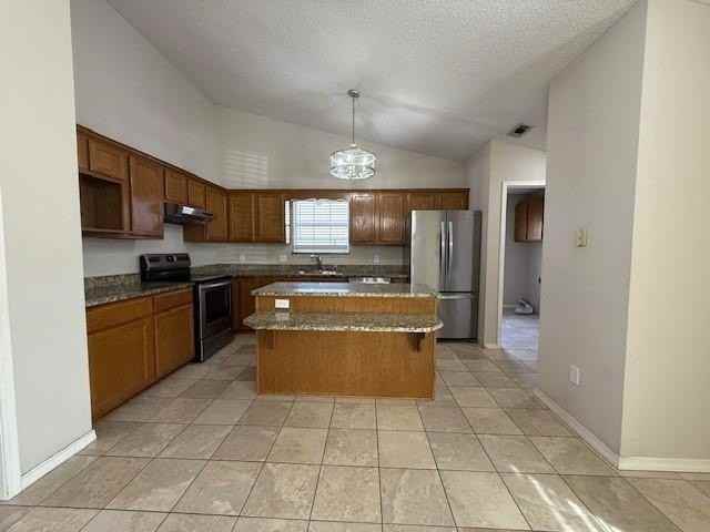 802 N 37th St - Photo 6 of 19